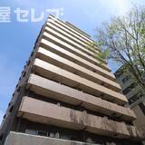 プレディアスタイル白川公園(旧ルーエ白川公園)