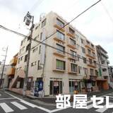 中駒新栄レオンビル