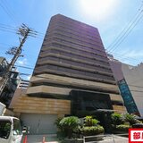 セノアタワー泉