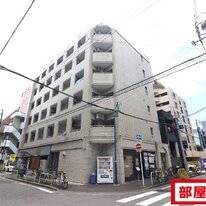 第5七福ビル