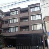 メゾン　アン　ブリック