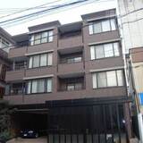 メゾン　アン　ブリック