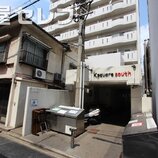 Ｋスクエアサウス