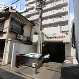 Ｋスクエアサウス