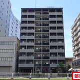 レジディア東桜