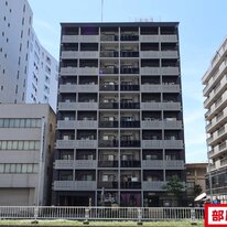 レジディア東桜