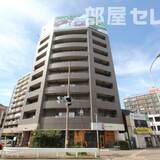 Ｍｅｄｉｏ１８