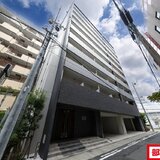 パルティール新栄