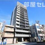 プレサンス栄ライズ