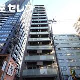 ライブコート泉