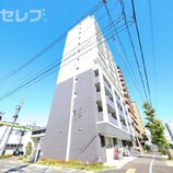 ル　ディアマン