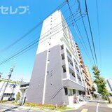 ル　ディアマン