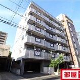 プレシアス赤城