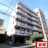 プレシアス赤城