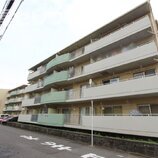 メゾン浪打