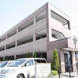 グレイスヴィラ