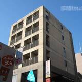 コスモポリタン90