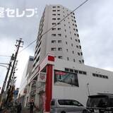 Gramercy Shiromi-dori