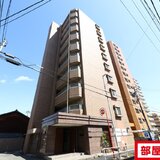 グレイス大曽根