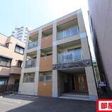 プリムローズマンション