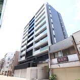 プレミアム浅間町