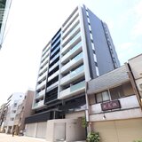 プレミアム浅間町