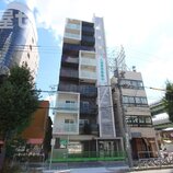 プレミアム黒川