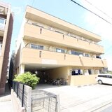 三沢第2マンションりわ