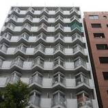 栄マンションＳ棟