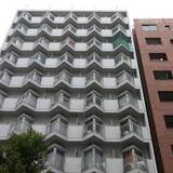 栄マンションＳ棟