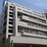 第2オーシャンビル