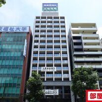 セイワパレス丸の内駅前プレミア