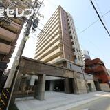 リンパクマンション