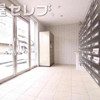 
						人気の宅配ＢＯＸ。