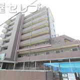 ラヴィール平針