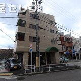 リビエール　ダンケ