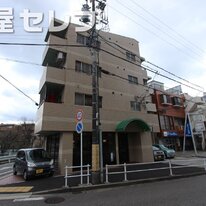 リビエール　ダンケ