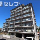 リリーハイツ八事