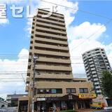 ロイヤルハイツ平針