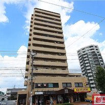 ロイヤルハイツ平針