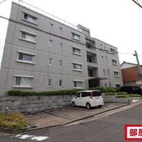 御棚町Hills