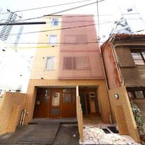 ｅ池下