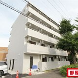 A・City中川法華