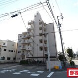 エスポワールメゾン神郷