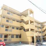 グランドヒルズ当知1番館