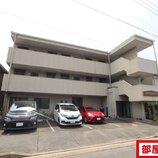 ハイツグリーンガーデン