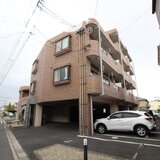 ファミーユ戸田