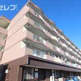 丸二サンハイツ