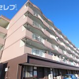 丸二サンハイツ