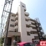 第3高杉マンション